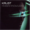 Krust - Rhodes Less Travelled