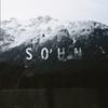 SOHN - Red Lines