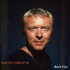 David Christie - Kimmy, Kimmy (Remastered 2021)