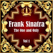 Frank Sinatra: The One and Only Vol 1