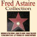 Fred Astaire Collection