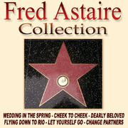 Fred Astaire Collection