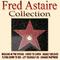 Fred Astaire Collection专辑