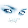 Goja - Sterne