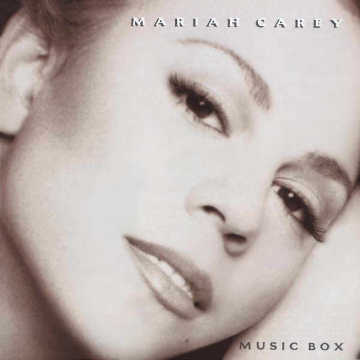 without you歌词_without youlrc歌词_mariah carey