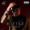 Trigga - Hittaz