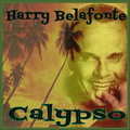 Calypso