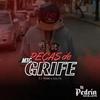 Dj Pedrin Souza - MTG - PEÇAS DE GRIFE (feat: Mc Rick & Mc Gordinho)