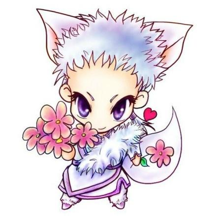 第三十八年夏至 海報