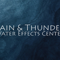 Water Effects Center资料,Water Effects Center最新歌曲,Water Effects CenterMV视频,Water Effects Center音乐专辑,Water Effects Center好听的歌