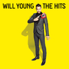 Will Young - Leave Right Now