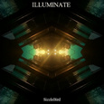 illuminate