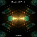 illuminate专辑