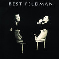 Best Feldman