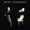 Best Feldman专辑