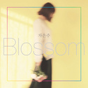 Blossom专辑