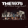 The 1975 - Give Yourself a Try (Live from Madison Square Garden, New York, 07.11.22)