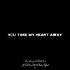 Don Arcadio - You Take My Heart Away