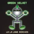 La La Land Remixes
