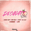 DJ Lalo - Desacato (Remix)