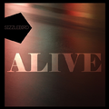 Alive