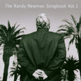 The Randy Newman Songbook Vol. 1