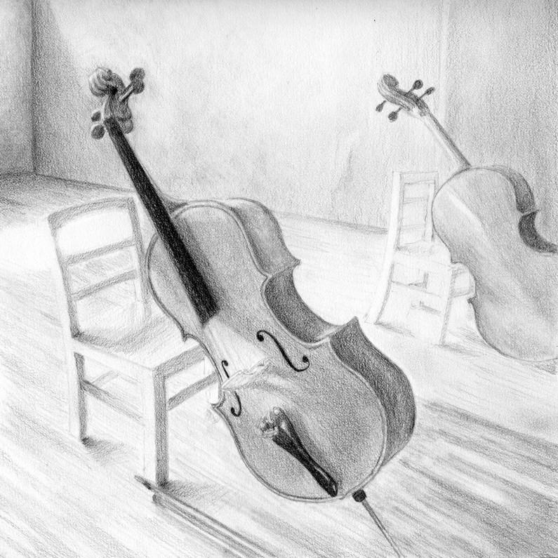 网易云音乐账号登录-网易账号异常登录_网易云