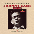 The Essential Johnny Cash 1955-1983