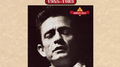 The Essential Johnny Cash 1955-1983专辑