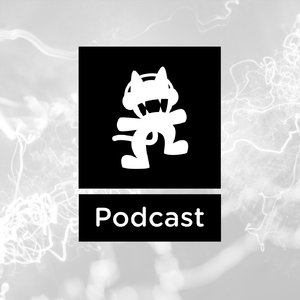 怪兽猫monstercat,怪兽猫Monstercat monstercat podcast 第10期