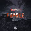 SP3CTRUM - Fumble (Original Mix)