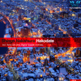 Hakodate