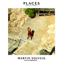 Places (Acoustic Version)专辑