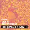 The Jungle Giants - Used To Be In Love (triple j Live At The Wireless)