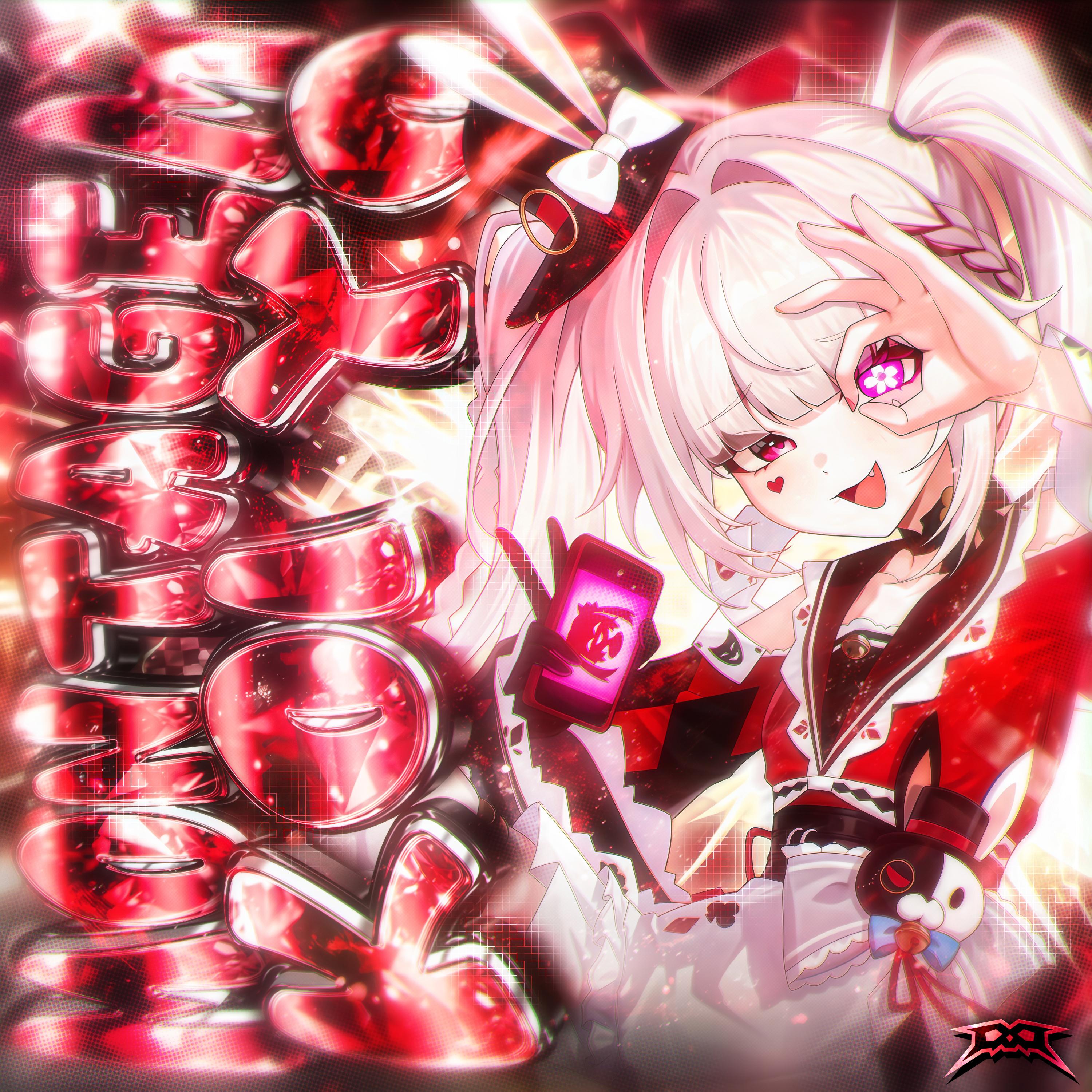 MONTAGEM KOI YO banner