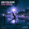 John O'Callaghan - Flow Through (Extended Mix)