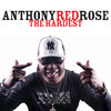 Anthony Red Rose - It's Alright