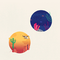 TwoDots (Original Soundtrack)