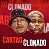 Bala Doida Mermo - Cartão Clonado