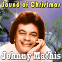Sound of Christmas专辑