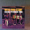 West Side Story