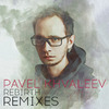 Pavel Khvaleev - Lost at Sea (Club Mix)