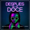 Selected Music - Despues de las Doce