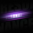 RESONANCE