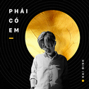 Phai Co Em专辑