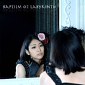 Baptism of Labyrinth专辑