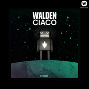 Ciaco