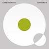 John Digweed - Satellite (Satoshi Fumi Remix)