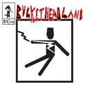 Buckethead