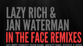 In The Face Remixes专辑